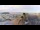 Webcam in Loctudy, 0.2 mi away