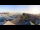 Webcam in Loctudy, 0.7 km entfernt