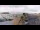 Webcam in Loctudy, 5.3 mi away