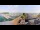 Webcam in Loctudy, 3.8 km entfernt