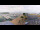 Webcam in Loctudy, 4.2 km entfernt