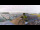 Webcam in Loctudy, 1.6 mi away