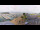 Webcam in Loctudy, 4.2 km