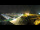 Webcam in Loctudy, 0 km