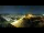 Webcam in Loctudy, 2.5 mi away