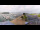 Webcam in Loctudy, 0 km
