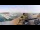 Webcam in Loctudy, 3.8 km