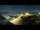 Webcam in Loctudy, 6.5 km