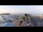 Webcam in Loctudy, 0.7 km entfernt
