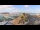 Webcam in Loctudy, 9.2 km entfernt