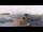 Webcam in Loctudy, 0 km