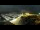 Webcam in Loctudy, 0.2 mi away