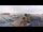 Webcam in Loctudy, 1.4 mi away
