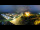 Webcam in Loctudy, 0 mi away