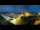 Webcam in Loctudy, 0.7 km
