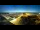 Webcam in Loctudy, 0.7 km entfernt