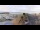 Webcam in Loctudy, 13.9 km entfernt