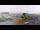 Webcam in Loctudy, 4.7 km