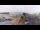 Webcam in Loctudy, 13.9 km