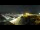 Webcam in Loctudy, 0.7 km entfernt