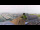 Webcam in Loctudy, 4.7 km