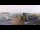 Webcam in Loctudy, 0.2 mi away