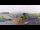 Webcam in Loctudy, 0.6 mi away