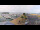 Webcam in Loctudy, 0 km entfernt