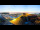 Webcam in Loctudy, 3.8 km entfernt