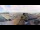 Webcam in Loctudy, 3.5 mi away