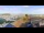 Webcam in Loctudy, 0.7 km