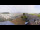 Webcam in Loctudy, 0.7 km