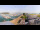 Webcam in Loctudy, 0.7 km entfernt