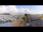 Webcam in Loctudy, 0.7 km entfernt