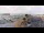 Webcam in Loctudy, 13.9 km entfernt