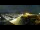 Webcam in Loctudy, 13.9 km entfernt