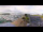 Webcam in Loctudy, 0.7 km