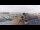 Webcam in Loctudy, 13.9 km