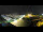 Webcam in Loctudy, 4.2 km