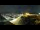 Webcam in Loctudy, 0.2 mi away