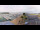 Webcam in Loctudy, 9.2 km