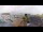Webcam in Loctudy, 0.7 km entfernt