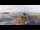 Webcam in Loctudy, 1.8 mi away