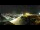 Webcam in Loctudy, 5.9 km