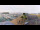 Webcam in Loctudy, 9.2 km