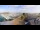 Webcam in Loctudy, 0.7 km entfernt