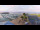 Webcam in Loctudy, 13.9 km entfernt