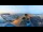 Webcam in Loctudy, 3.5 mi away