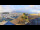 Webcam in Loctudy, 0.5 km