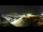 Webcam in Loctudy, 13.9 km entfernt